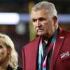 Mike Ditka on national anthem kneeling protests: 'Get the hell out of my  country,' Chicago Bears legend says - ABC7 Chicago