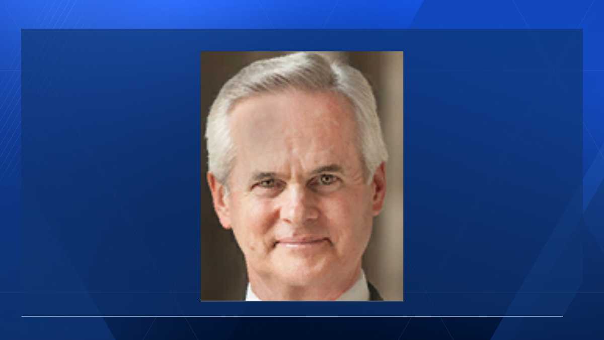 Nebraska state auditor reports improper payments in aged and disabled waiver program