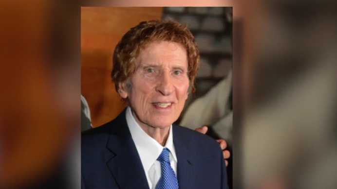 watch-little-caesars-founder-mike-ilitch-paid-rosa-parks-rent-for