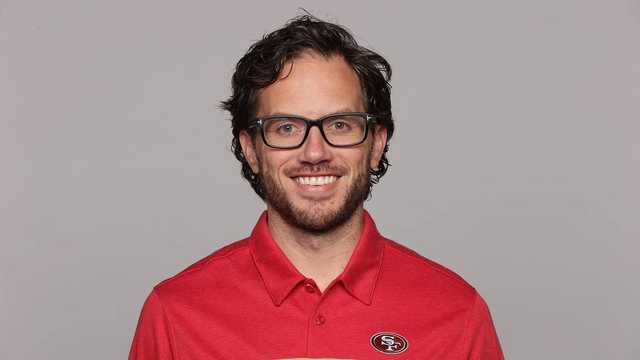 Dolphins hire Mike McDaniel as new head coach - Vimarsana News