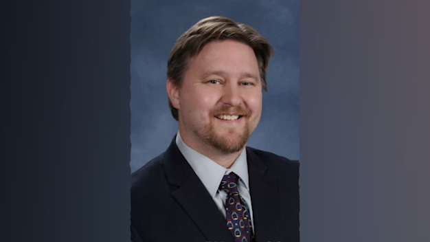 Mutz returns to Georgia Southern to lead Eagles defense