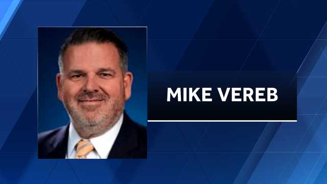 Before Gov. Shapiro aide resigned, coworker accused adviser of sexual harassment - Vimarsana News