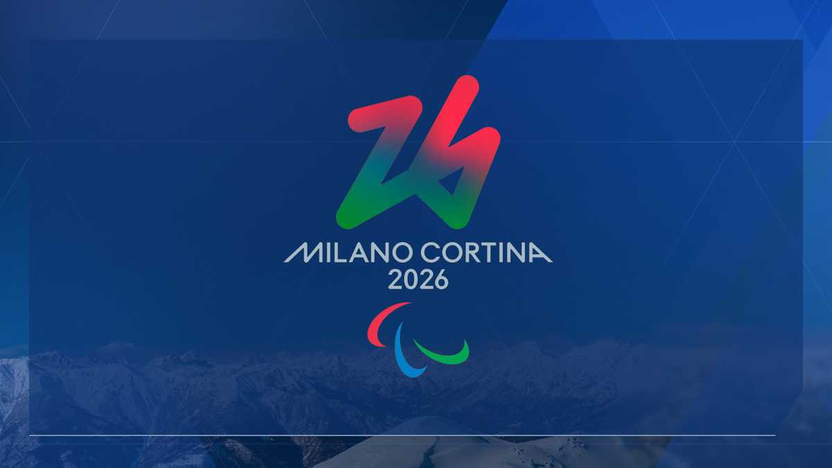 List of 2026 Winter Olympians with ties to New Hampshire