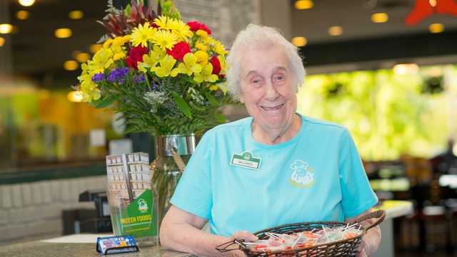 South Carolina: Wade's Restaurant announces passing of employee - Vimarsana News