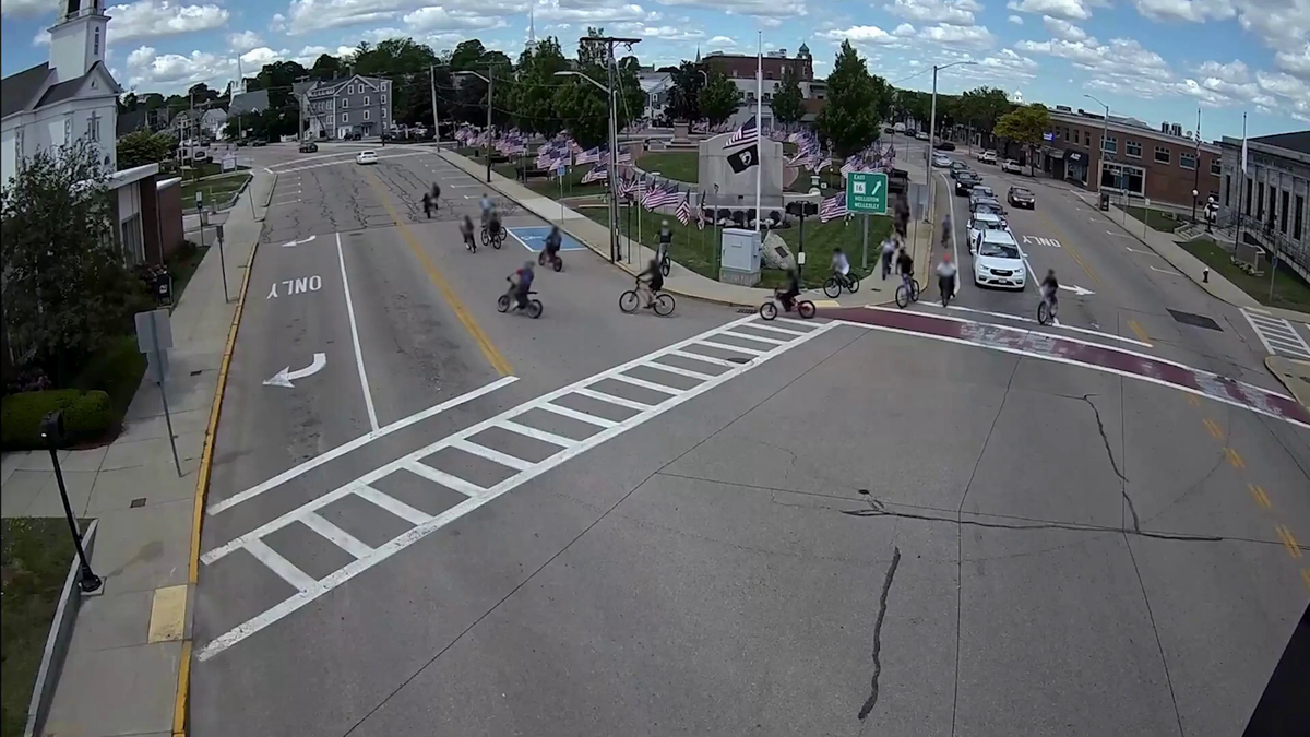 Multiple US Cities Address Growing E-Bike Safety Concerns Amid Youth Incidents