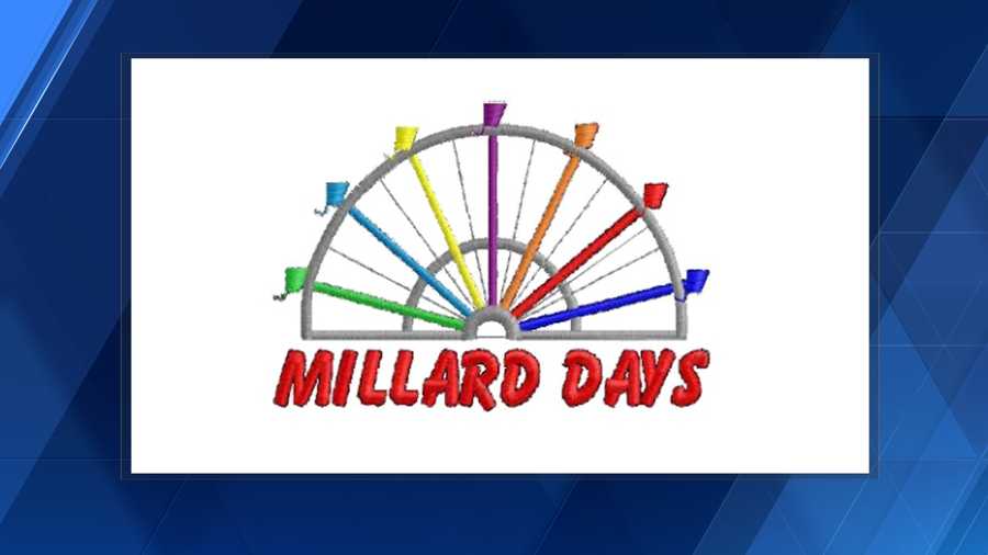 millard days
