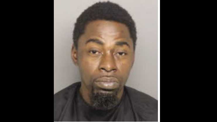 Greenville: arrest made in deadly shooting at apartment complex