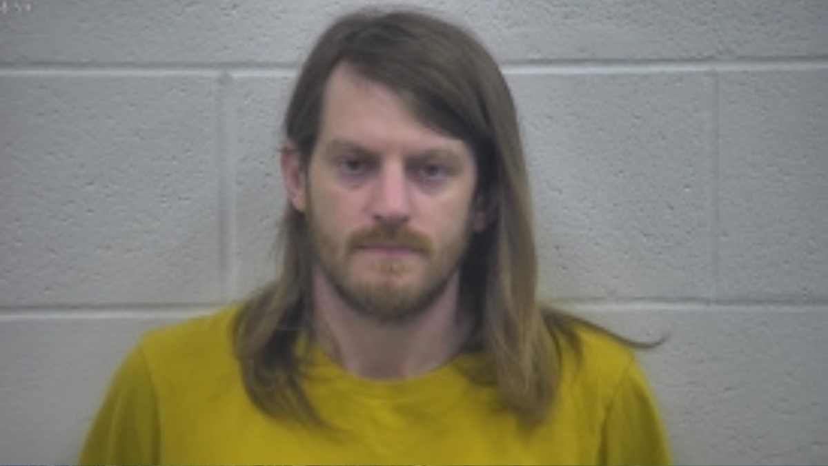 Man convicted on 20 child pornography charges; jury recommends 285-year ...