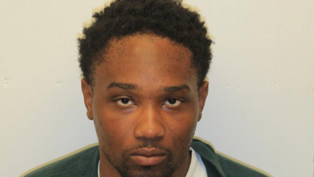 Savannah Police arrest suspect in deadly Wilder Drive shooting - WJCL