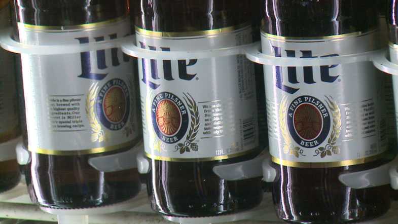 miller-lite-receipts-for-beer-rebate-after-usa-win-over-england-due-by