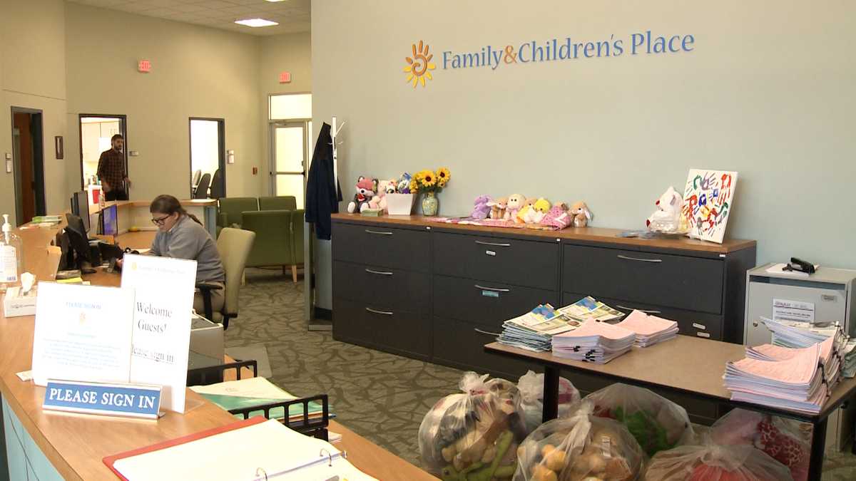 Head Start program receives 30 million federal grant