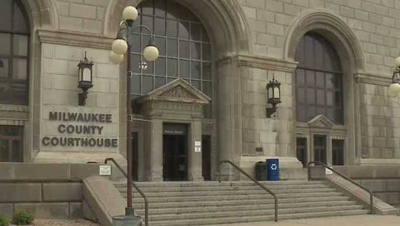 Milwaukee County DA employee resigns after improperly sharing information