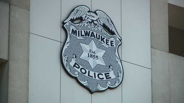 Black Milwaukee residents significantly more likely to experience police stop and frisk, report says - Vimarsana News
