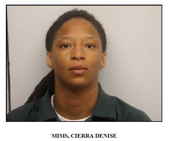 1 charged, 2 more suspects sought in Pooler shooting near Sam's Club - WJCL