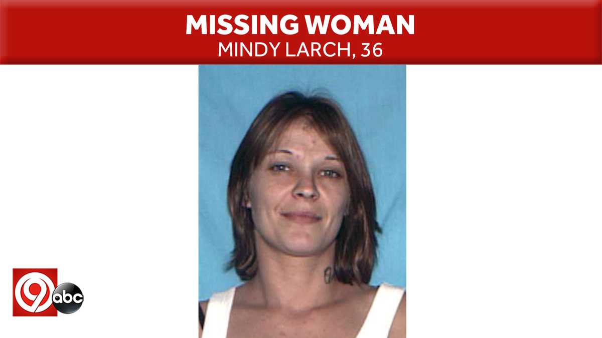 Woman Reported Missing In July Found Safe Kcpd Says 6007