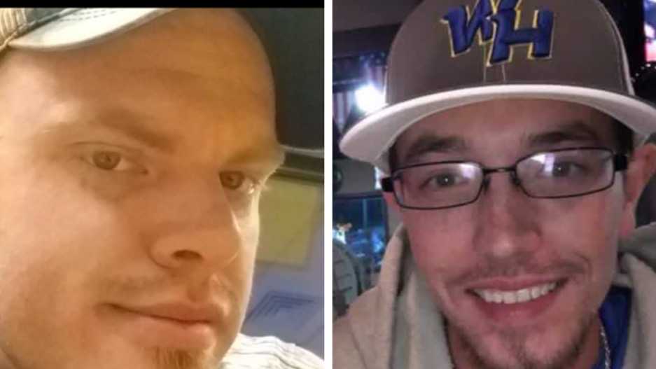 Man dragged to death in Cranberry Twp donates kidney to childhood friend