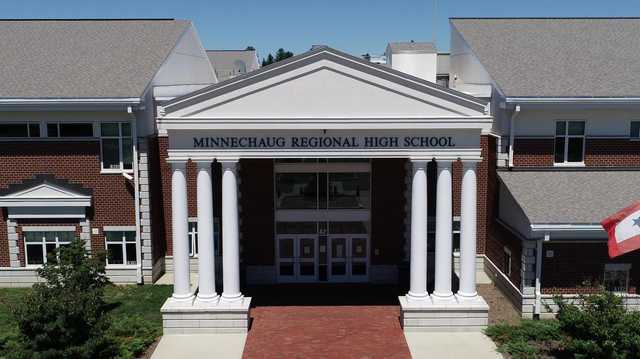 School's lights have been stuck on for more than a year - Vimarsana News
