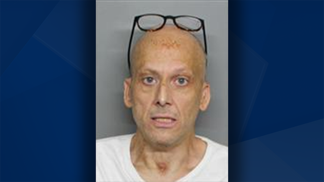Port Charlotte man accused of violent threats toward CCSO - Vimarsana News