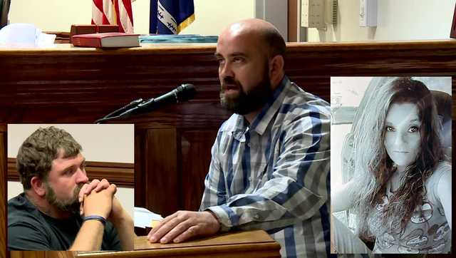 South Caroline: Woman's 'gruesome' dog attack described in court - Vimarsana News