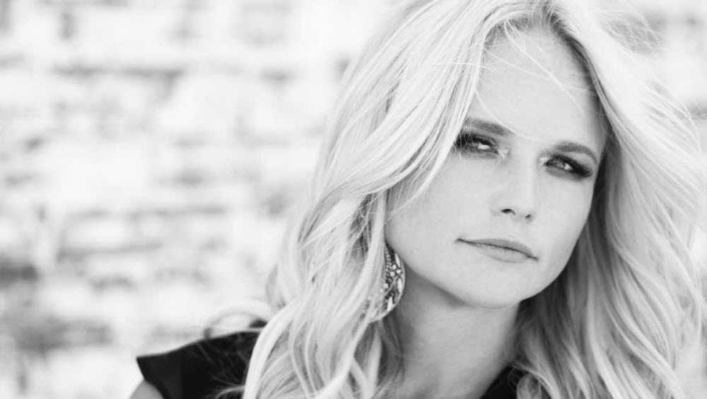 Miranda Lambert coming to Northern Kentucky