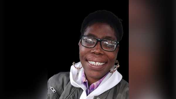MISSING: Police looking for 42-year-old woman missing for days - Vimarsana News