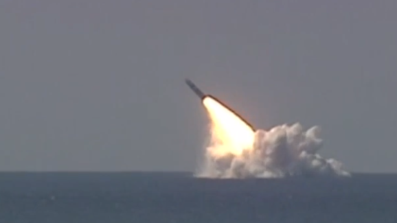 Space Coast scores $500K Navy contract - Vimarsana News