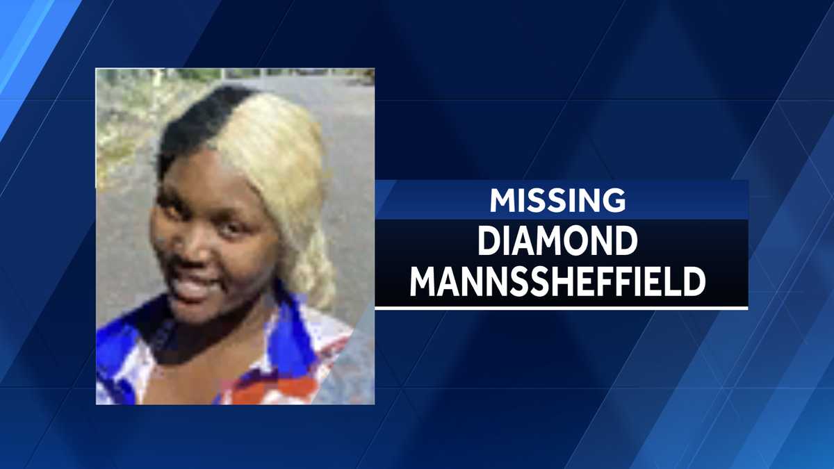 UPDATE: Missing 16-year-old runaway located, Winston-Salem police say