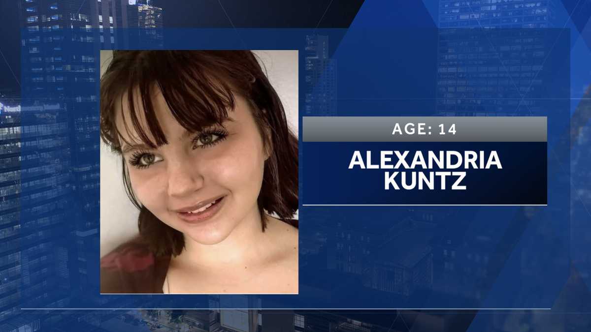 Authorities: Missing Wisconsin teen may have ties to Racine, Kenosha areas