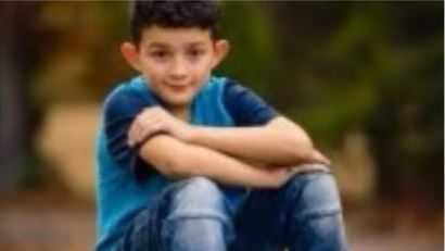 Upstate deputies searching for missing 10-year-old - Vimarsana News