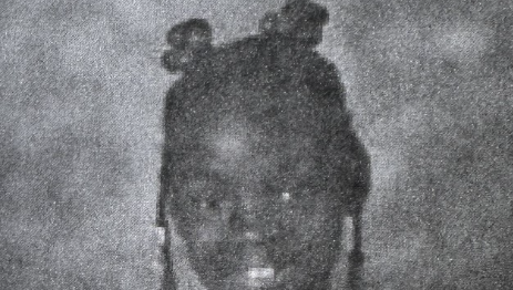 Milwaukee police Search for Critically Missing 11-Year-Old