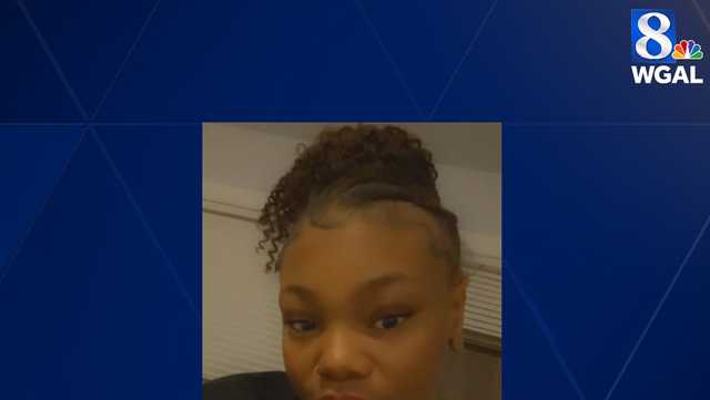 Lower Swatara Township Police search for missing 13-year-old - Vimarsana News