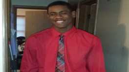 Missing 16-year-old Marquan Todd