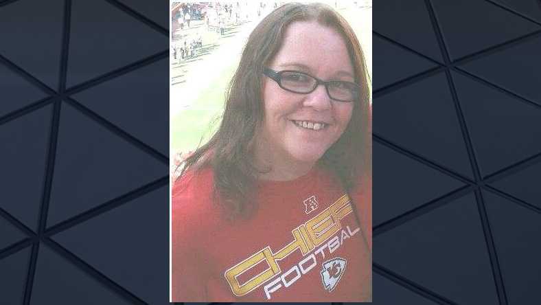 Police Make Another Plea For Help Finding Missing Woman