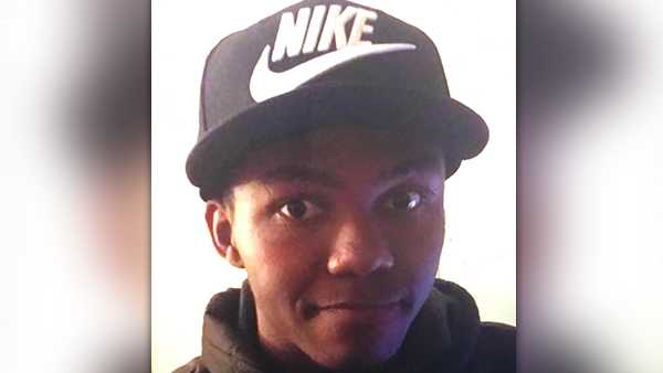 Man With Autism Reported Missing Found Safe