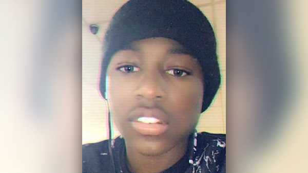 Police Seek Critical Missing 14 Year Old Out Of Colerain