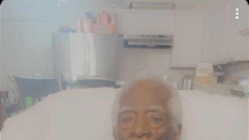 Silver Alert issued for 84-year-old man with severe dementia missing ...