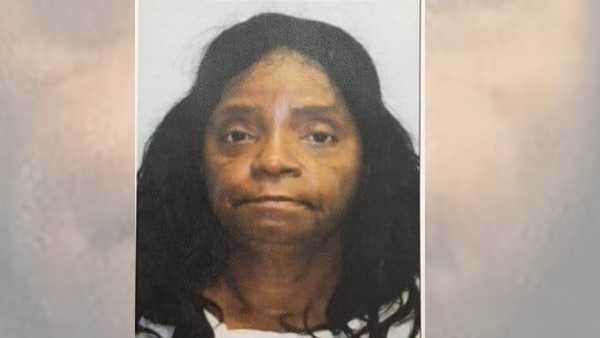Police Locate Missing 61 Year Old Woman Out Of Mt Healthy