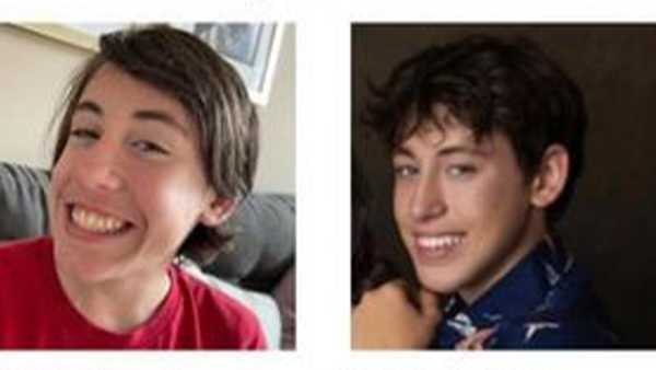 Shelby County Sheriff needs help finding teenaged boy missing from Shelbyville - Vimarsana News