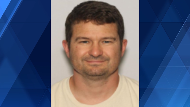 Cincinnati police searching for missing 39-year-old man - Vimarsana News
