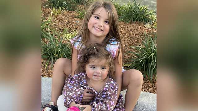 Florida Amber Alert: Foster kids missing from Lake County - Vimarsana News