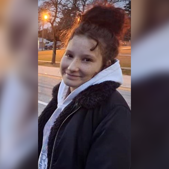 Georgia Investigators Searching For Teen Missing For Weeks