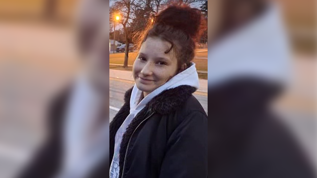 Georgia: Investigators searching for teen missing for weeks