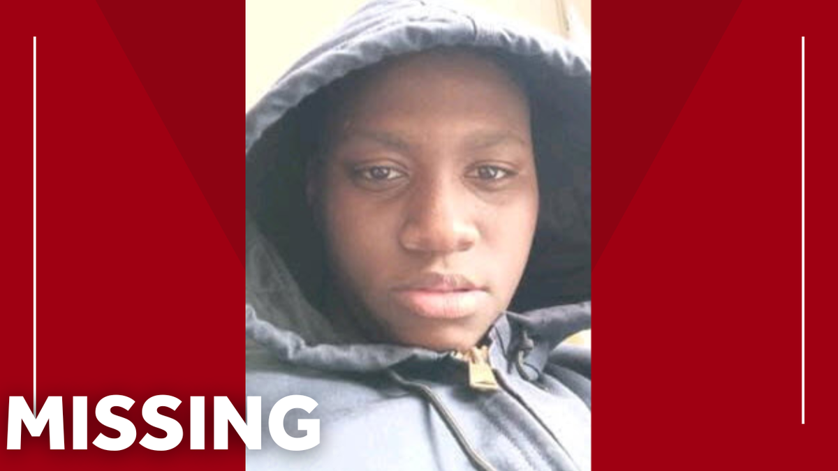 Arkansas Toddler Found Safe; Aunt Arrested