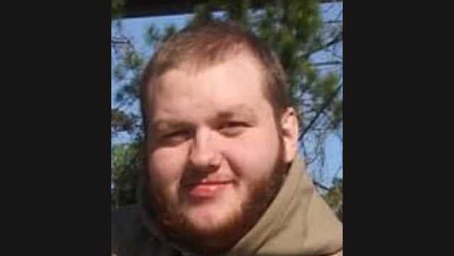South Carolina: Judge declares missing man legally dead - Vimarsana News