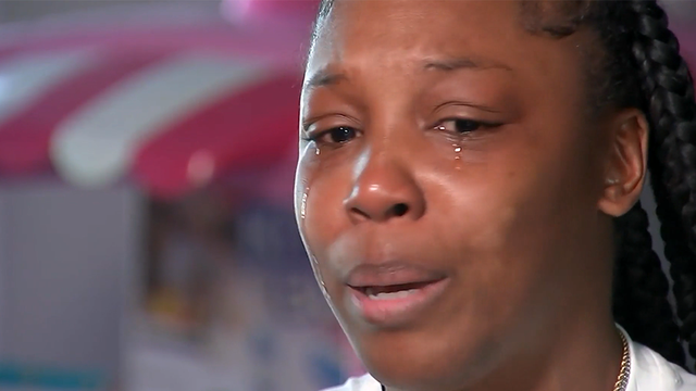 Georgia woman says UPS lost her 15-year-old son's ashes - Vimarsana News