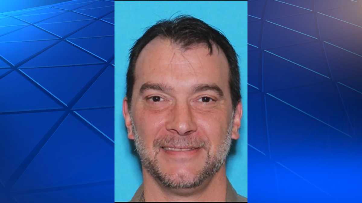 Bethel Park police searching for missing man last seen leaving work in ...