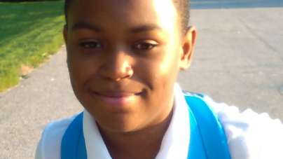 11-Year-Old Boy Reported Missing Found Safe 11-Year-Old Boy Reported Missing Found Safe
