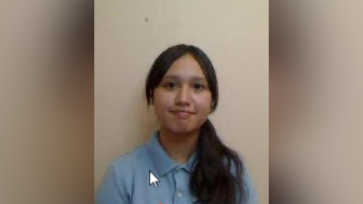 Missing child alert canceled after Kissimmee girl found safe