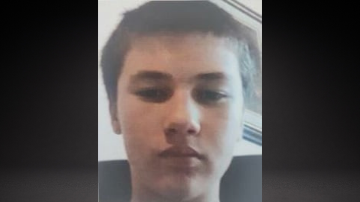 missing-14-year-old-sought-by-daytona-beach-police