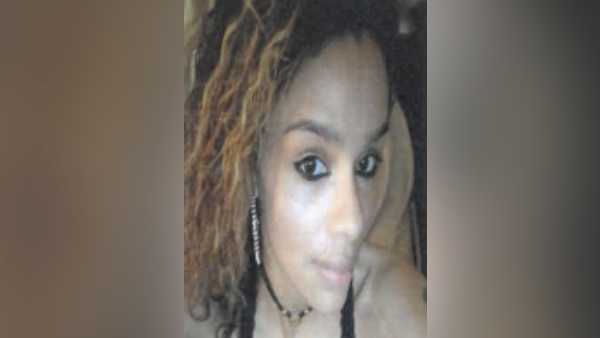 Police Missing Cincinnati Woman Has Not Been Seen Since Feb 5 4380